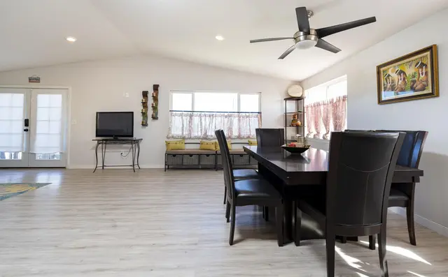 Listing Image for 348 Alahee Dr 9 of 32