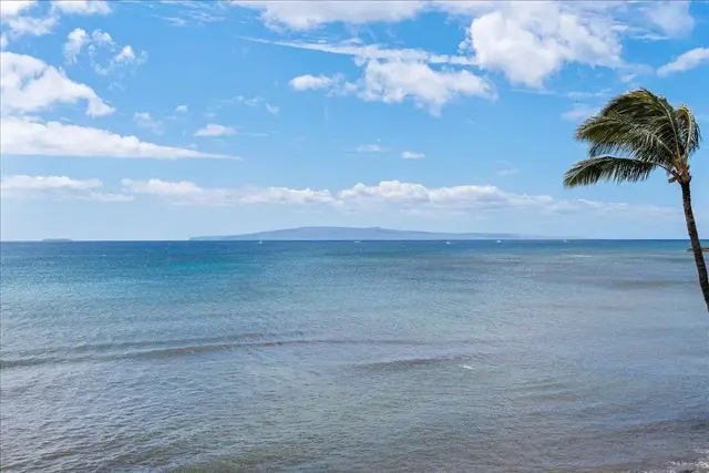 Listing Image for 250 Hauoli St 404 40 of 41