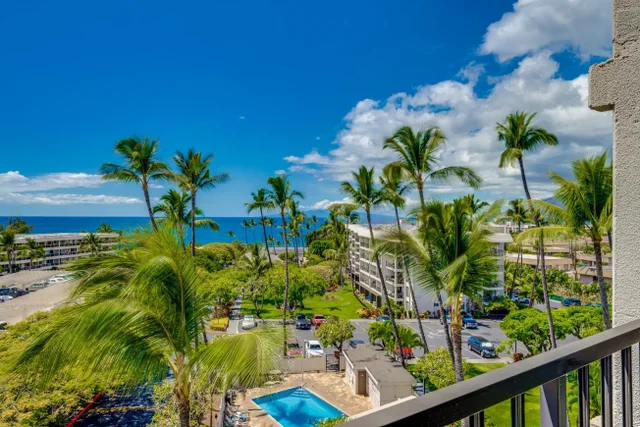Listing Image for 2531 S Kihei Rd D515 1 of 40