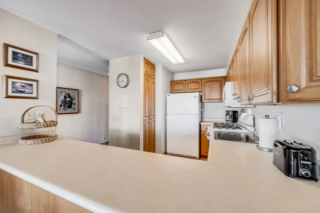 Listing Image for 2531 S Kihei Rd D515 10 of 40