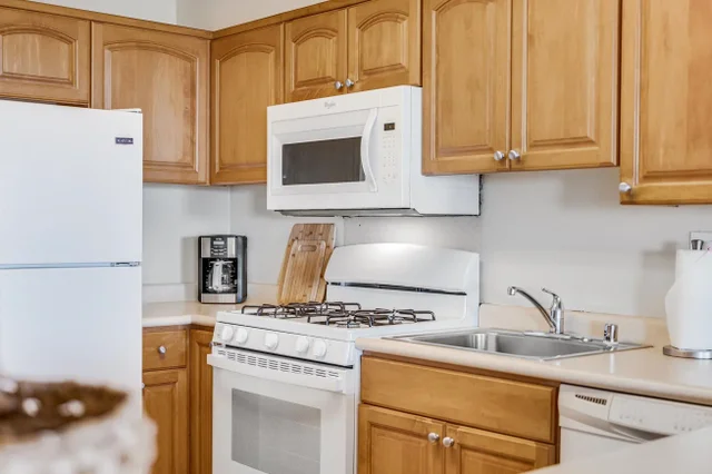 Listing Image for 2531 S Kihei Rd D515 11 of 40