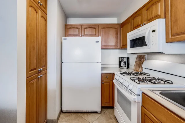 Listing Image for 2531 S Kihei Rd D515 12 of 40