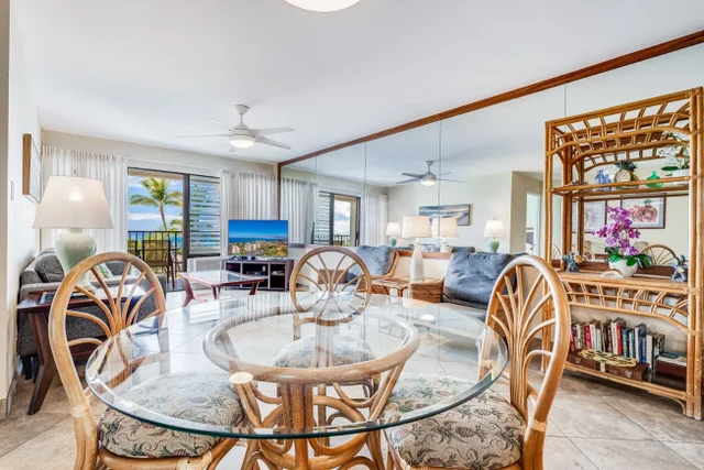 Listing Image for 2531 S Kihei Rd D515 13 of 40
