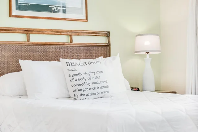 Listing Image for 2531 S Kihei Rd D515 14 of 40