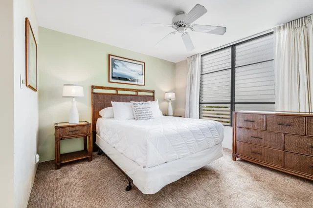 Listing Image for 2531 S Kihei Rd D515 15 of 40