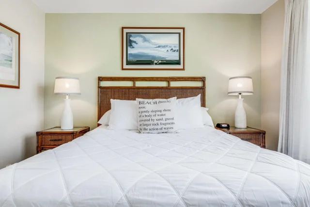 Listing Image for 2531 S Kihei Rd D515 16 of 40