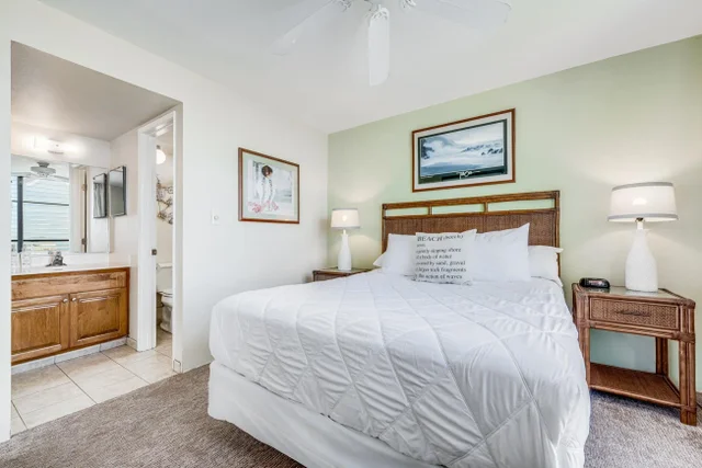 Listing Image for 2531 S Kihei Rd D515 17 of 40