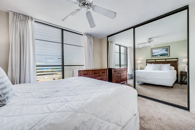 Listing Image for 2531 S Kihei Rd D515 18 of 40