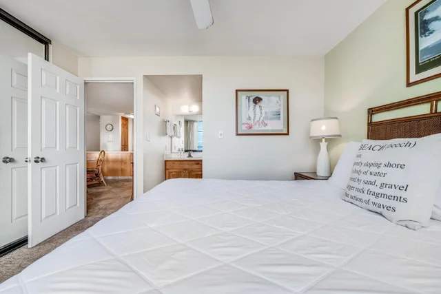 Listing Image for 2531 S Kihei Rd D515 19 of 40