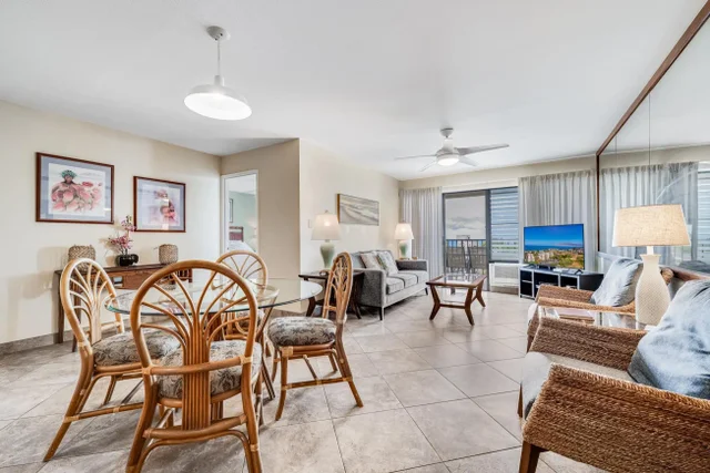 Listing Image for 2531 S Kihei Rd D515 2 of 40