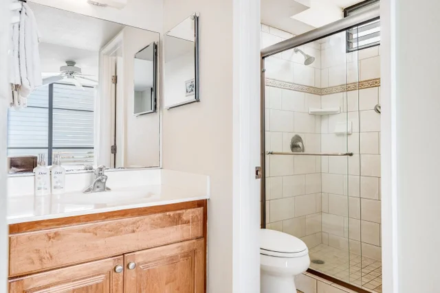 Listing Image for 2531 S Kihei Rd D515 20 of 40