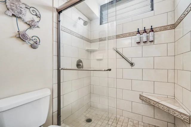 Listing Image for 2531 S Kihei Rd D515 21 of 40