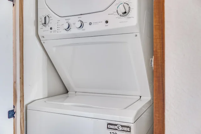 Listing Image for 2531 S Kihei Rd D515 22 of 40