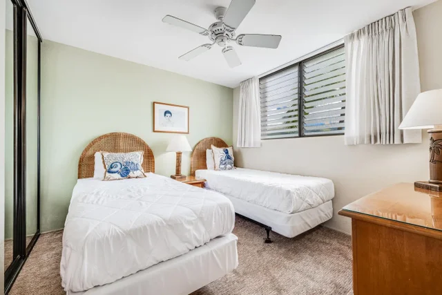 Listing Image for 2531 S Kihei Rd D515 23 of 40