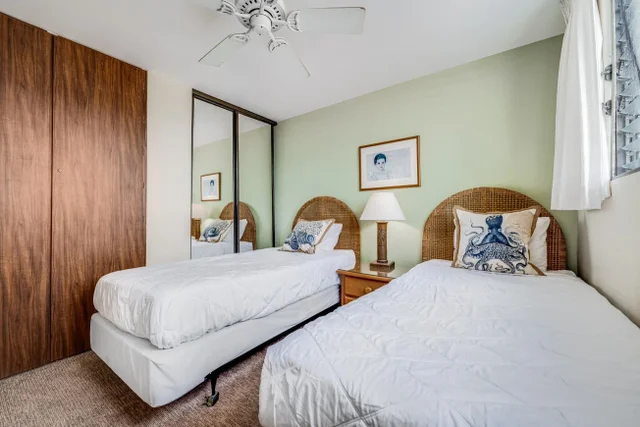 Listing Image for 2531 S Kihei Rd D515 24 of 40