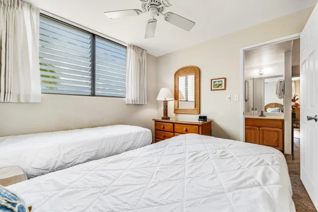 Listing Image for 2531 S Kihei Rd D515 25 of 40