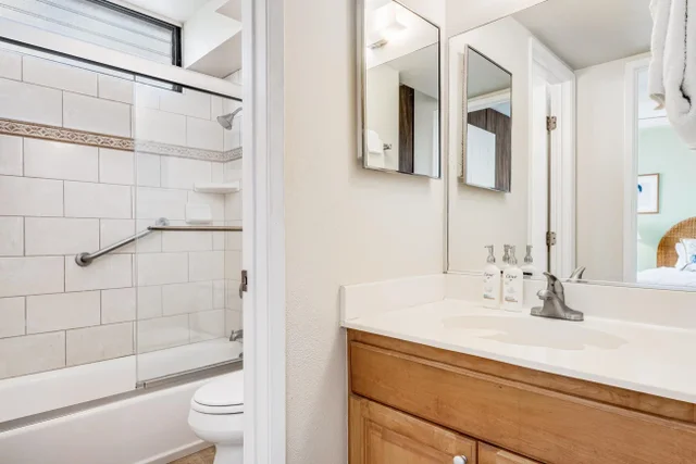 Listing Image for 2531 S Kihei Rd D515 26 of 40