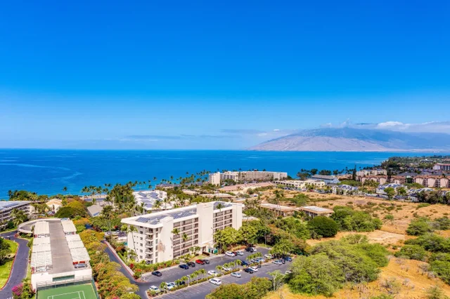 Listing Image for 2531 S Kihei Rd D515 29 of 40