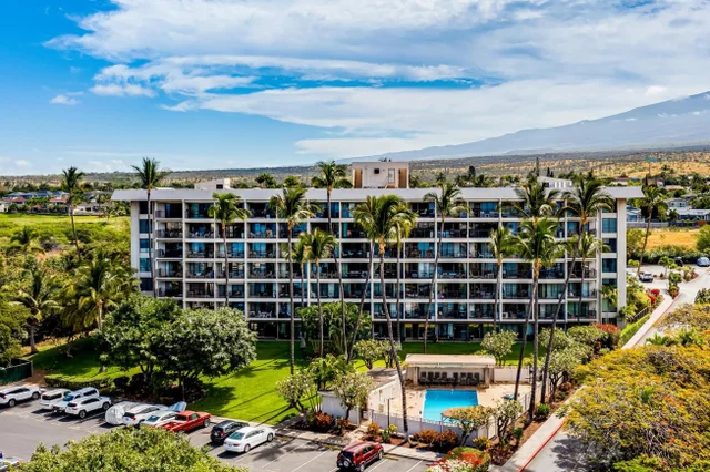 Listing Image for 2531 S Kihei Rd D515 3 of 40