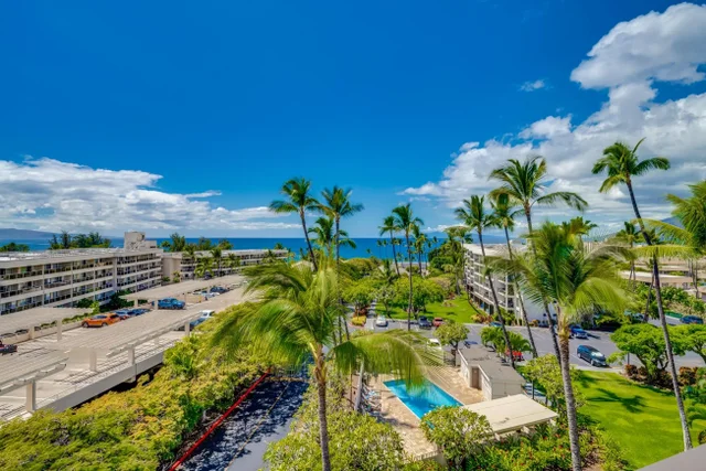 Listing Image for 2531 S Kihei Rd D515 30 of 40