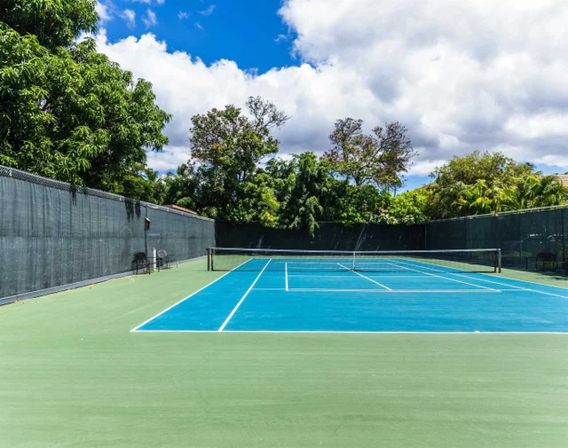 Listing Image for 2531 S Kihei Rd D515 32 of 40