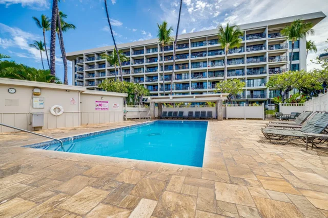 Listing Image for 2531 S Kihei Rd D515 33 of 40