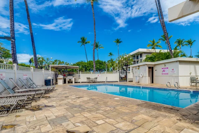 Listing Image for 2531 S Kihei Rd D515 34 of 40