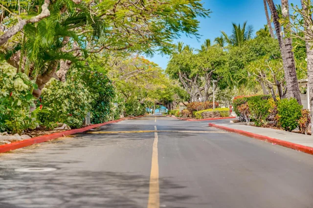 Listing Image for 2531 S Kihei Rd D515 35 of 40