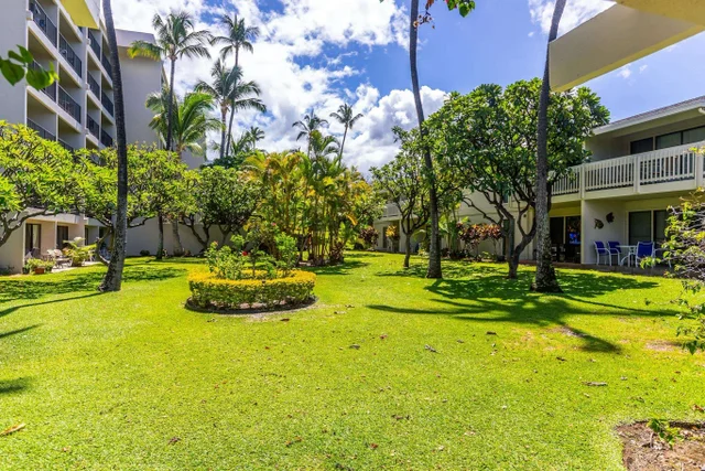 Listing Image for 2531 S Kihei Rd D515 36 of 40