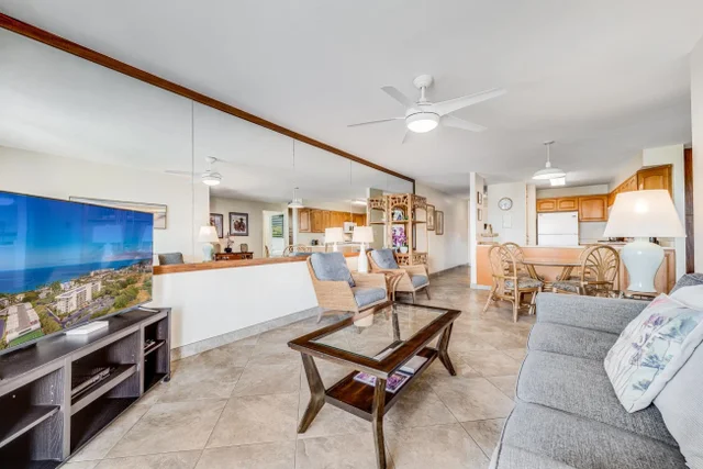 Listing Image for 2531 S Kihei Rd D515 4 of 40