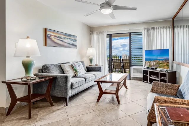 Listing Image for 2531 S Kihei Rd D515 5 of 40