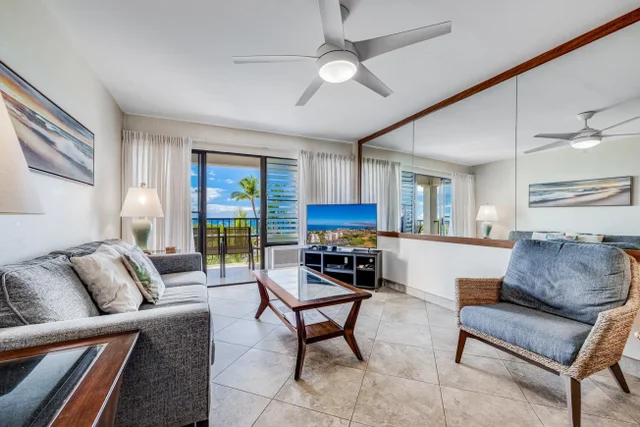 Listing Image for 2531 S Kihei Rd D515 7 of 40