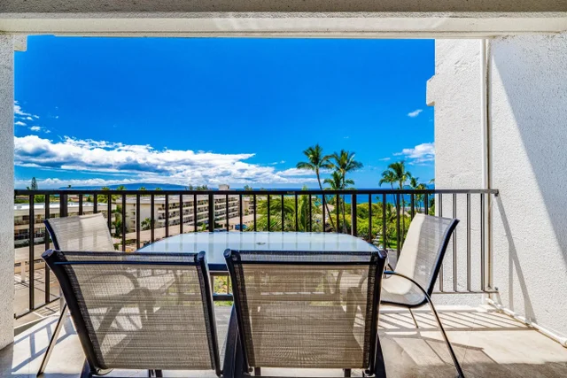Listing Image for 2531 S Kihei Rd D515 8 of 40