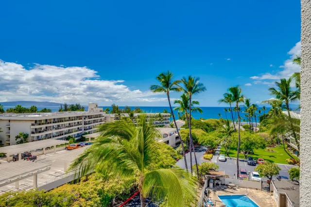 Listing Image for 2531 S Kihei Rd D515 9 of 40