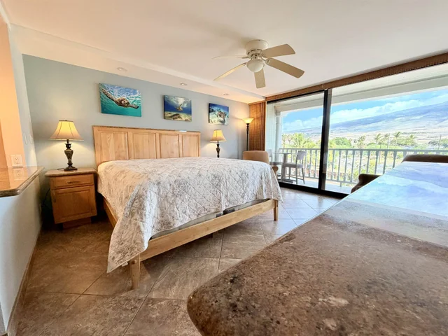 Listing Image for 475 Front St 320 11 of 41