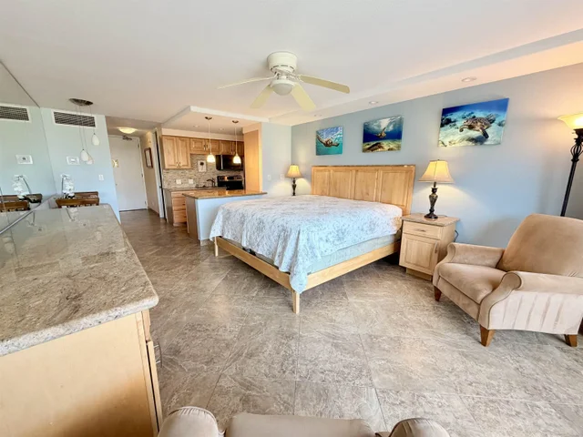 Listing Image for 475 Front St 320 12 of 41