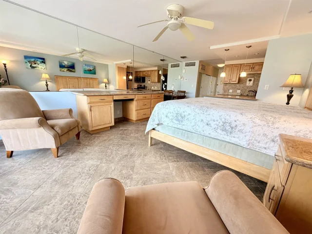 Listing Image for 475 Front St 320 14 of 41