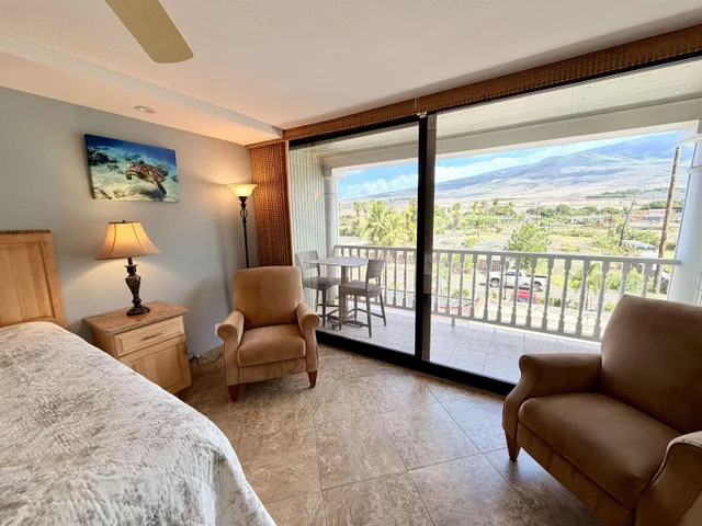 Listing Image for 475 Front St 320 16 of 41