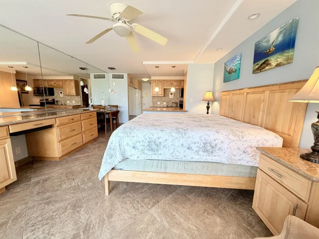 Listing Image for 475 Front St 320 17 of 41