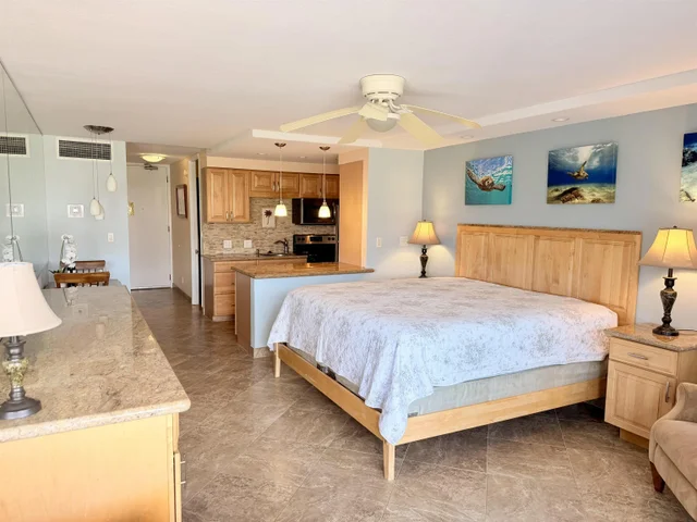 Listing Image for 475 Front St 320 18 of 41