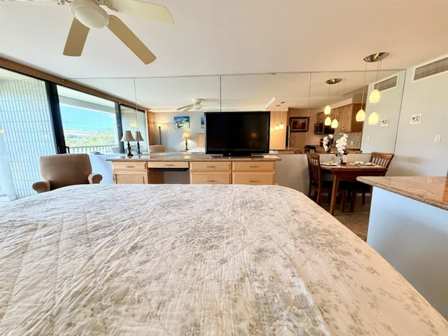 Listing Image for 475 Front St 320 19 of 41