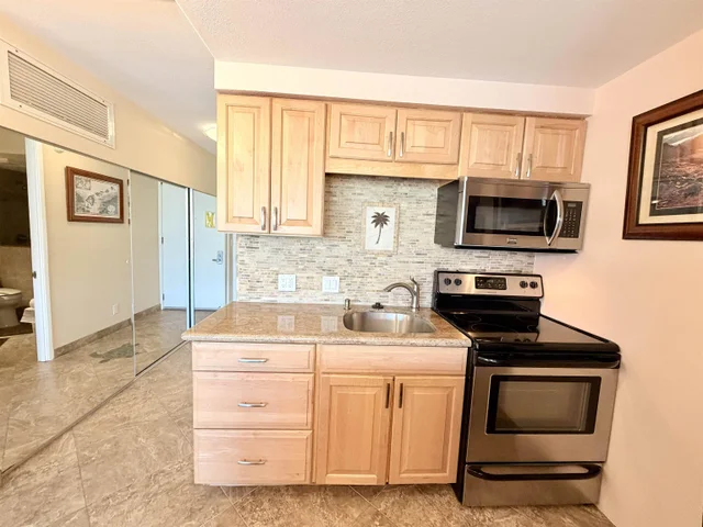 Listing Image for 475 Front St 320 2 of 41