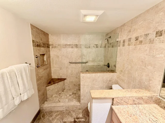 Listing Image for 475 Front St 320 20 of 41