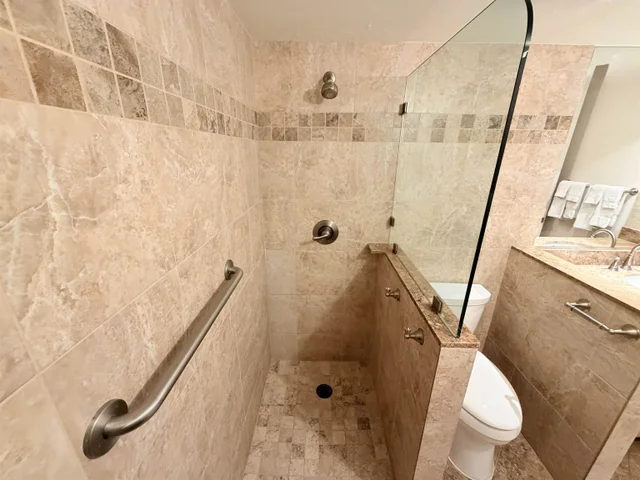 Listing Image for 475 Front St 320 22 of 41