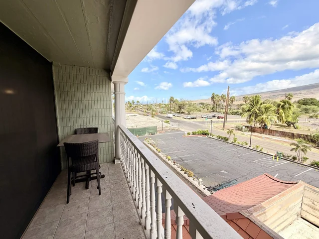 Listing Image for 475 Front St 320 26 of 41