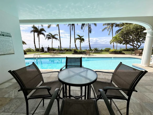 Listing Image for 475 Front St 320 28 of 41