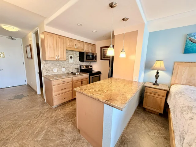 Listing Image for 475 Front St 320 3 of 41