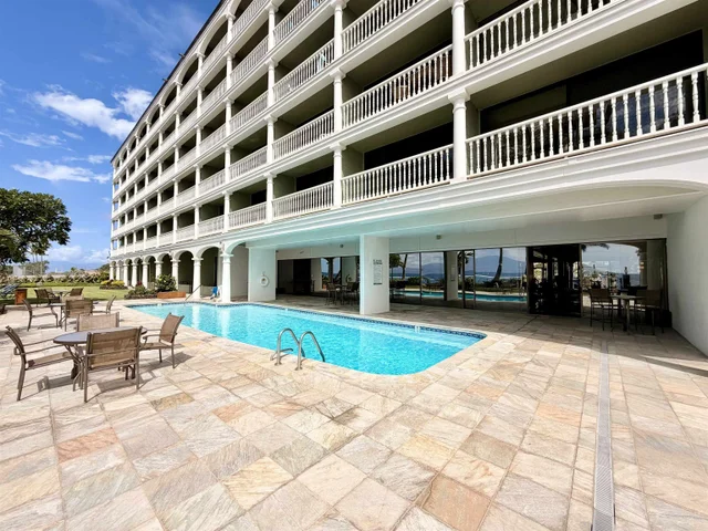 Listing Image for 475 Front St 320 30 of 41