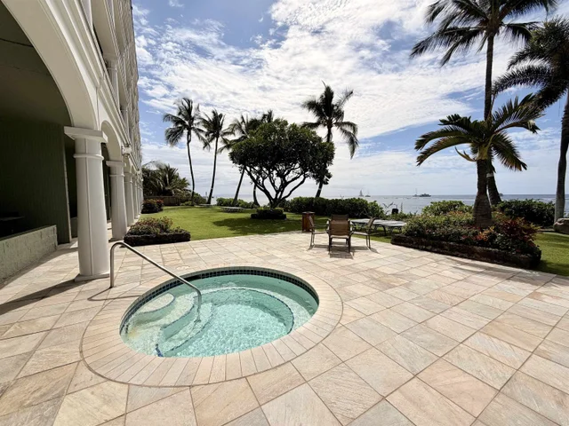 Listing Image for 475 Front St 320 31 of 41