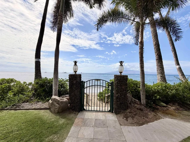 Listing Image for 475 Front St 320 32 of 41